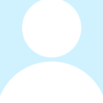 Patient testimonial placeholder