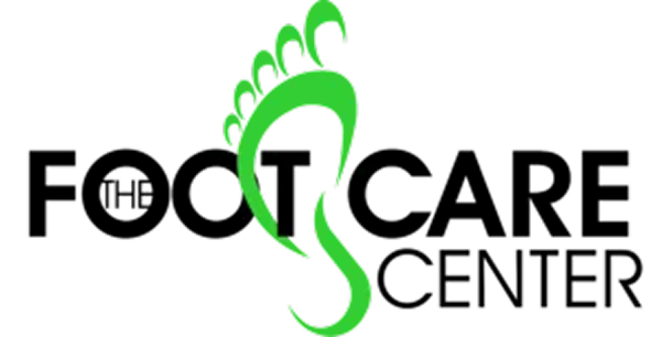 The Foot Care Center